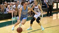 Girls Basketball: No. 16 Cherokee, No. 17 Shawnee among winners in SJIBT Sweet 16