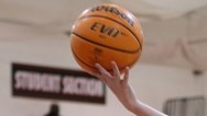 Newark East Side over Belleville - Girls basketball recap