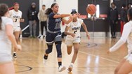 Guerra sparks Union City past Hudson Catholic at MLK Classic - Girls basketball (PHOTOS)