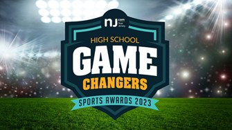 NJ High School Game Changers Sports Awards 2023: Voting closes soon!