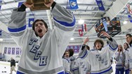 Ice Hockey: Passaic Tech gets payback, edges Wayne for first Passaic title