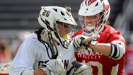 Players of the Week in all 9 N.J. boys lacrosse conferences, May 10-15