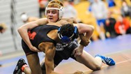 Wrestling: Finals and semifinals results of the 2023 Union County Tournament