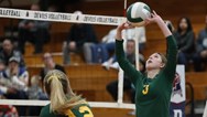 Girls volleyball: Statewide stat leaders through September 11
