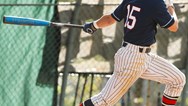 Vernon over Morris Hills - Baseball recap