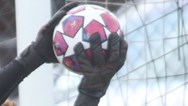 Somerville over North Plainfield - Boys soccer recap