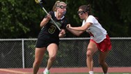 Girls lacrosse: 10 intriguing first round state tournament games
