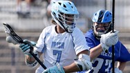 Players of the Week in all 9 N.J. boys lacrosse conferences, April 11-16