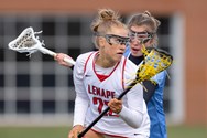 NJ.com’s All-Group 4 girls lacrosse selections, 2022