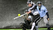 Hudson County Interscholastic Athletic League softball season stat leaders for May 15