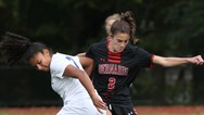 Who stole the show? Top 2023 weekly statewide girls soccer stat leaders, Sept. 7-10