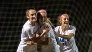 Superstars, MVP standouts from 2022 girls soccer group semifinal games