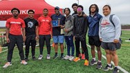 Boys track and field: Meet N.J.’s 16 boys sectional champions and their top performers