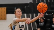 Girls Basketball Photos: Toms River North at Toms River East, Jan. 26, 2023