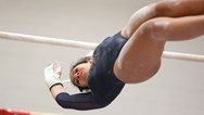 Gymnastics Top 10 for April 7