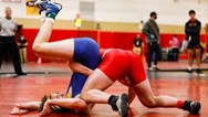 Wrestling: Complete notebook, best storylines from North 1 Regional Tourney