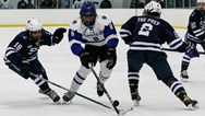 Trenton Times ice hockey preview 2022-23: Players and teams to watch, dates to keep
