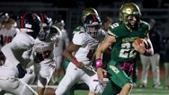 HS Football: Previewing Central Jersey Group 3 state tournament