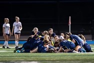Who are top Group 2 girls soccer title contenders to watch in 2023?