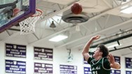 Boys Basketball: Shore Conference Players of the Week for Feb. 1