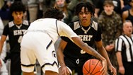 Top daily boys basketball stat leaders for Tuesday, Feb. 14