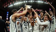 No. 9 Manasquan boys basketball caps off emotional year, wins 1st ever Group 2 title (PHOTOS)