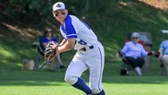 Baseball: Players of the Week in all 15 conferences, April 3-9