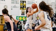 Girls Basketball: No. 12 Immaculate Heart takes over in second half in win