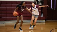 Girls Basketball: New-look Bayonne seeks to turn potential into another title run