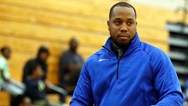 Essex County Boys Basketball Tournament 1st Preliminary Round: Barringer, Nutley, West Caldwell Tech advance