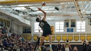 1st timers, repeats, & best of the best: Meet the 8 sectional boys volleyball champs
