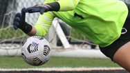 Mount St. Mary defeats Kent Place - Girls soccer recap