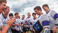 No. 4 Rumson-Fair Haven boys lacrosse gets revenge, wins Group 1 championship (PHOTOS)