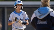 Softball Top 20 for May 4: Season’s second month opens with new No. 1 team 