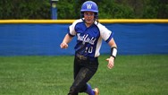 Softball: Union County Conference stat leaders for May 9