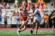 Girls Lacrosse Laxnumbers analysis: Making sense of the rankings at the midway point