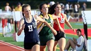 South Jersey Times girls track and field preview, 2022