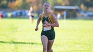 South Jersey Times girls cross-country postseason honors, 2022