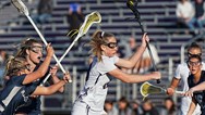 Shore Conference Tournament, First Round - Girls Lacrosse roundup