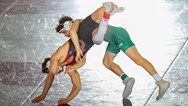 N.J. wrestlers rock in Fargo: 3 national champs, 20 All-Americans. See who placed 