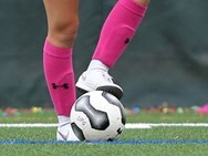 Holmdel over St. Rose - Girls soccer recap