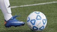 Glassboro over Penns Grove - Girls Soccer Recap