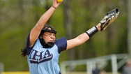 BCWCA County Tournament softball round of 32 recaps for Saturday, April 30