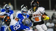 Linden football preview, 2021: Strong senior core can direct Tiger turnaround