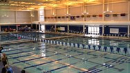 South Jersey Times swimming notebook: Pool coordinating remains a ‘balancing act’