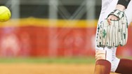 Softball: Ridgefield Park stops Holy Angels to stay unbeaten