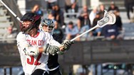 Cape-Atlantic League Boys Lacrosse Player of the Year and other postseason honors, 2023