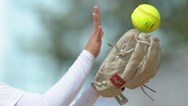 Softball: Bhuiyan 1-hitter lifts Doane Academy to first Prep B title in school history
