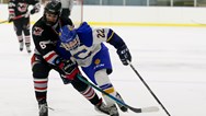 Boys ice hockey: Cranford holds off Scotch Plains-Fanwood for 5th straight win