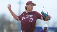 Who is N.J. baseball’s top sophomore pitcher? Our picks, your votes